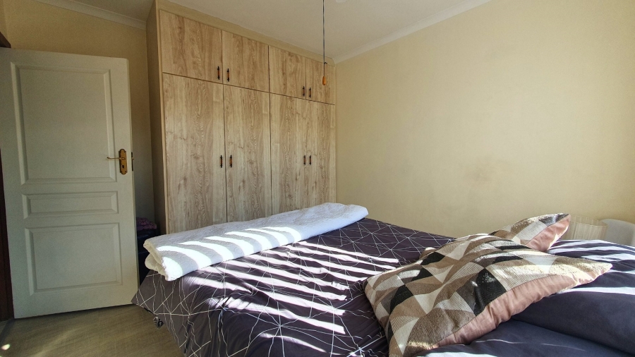 3 Bedroom Property for Sale in Dana Bay Western Cape